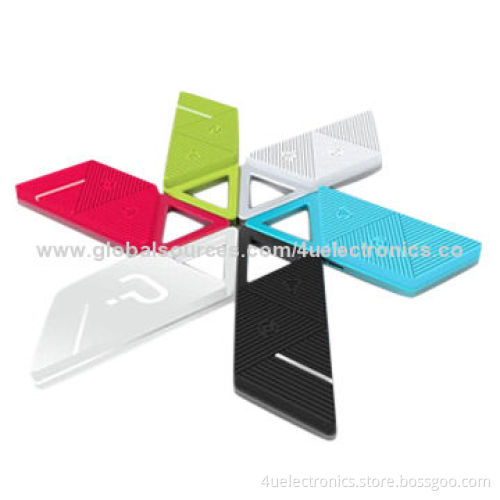 GPS Tracker T3